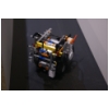 081018 III Jornada Robots didactics robolot 63.JPG